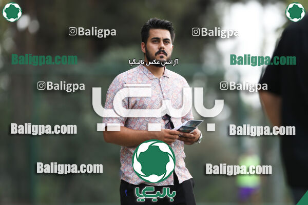 ماهور ری 1–2 پیکان