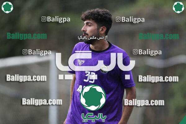 ماهور ری 1–2 پیکان