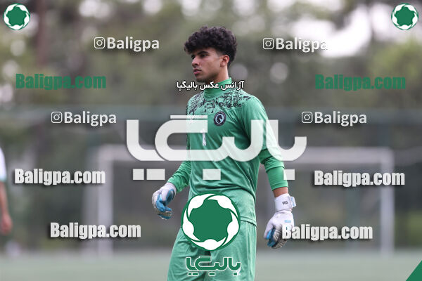 ماهور ری 1–2 پیکان