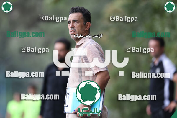 ماهور ری 1–2 پیکان