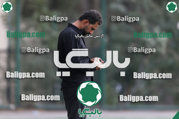 ماهور ری 1–2 پیکان