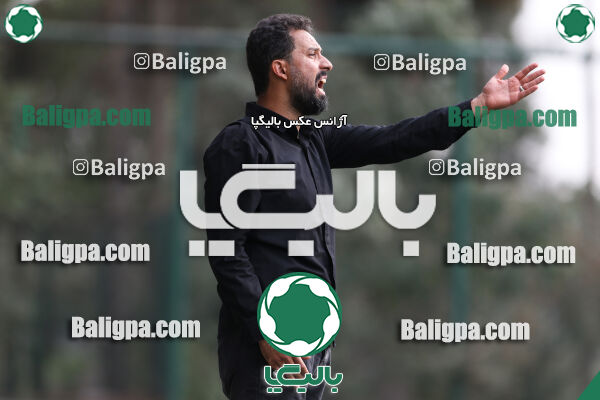 ماهور ری 1–2 پیکان