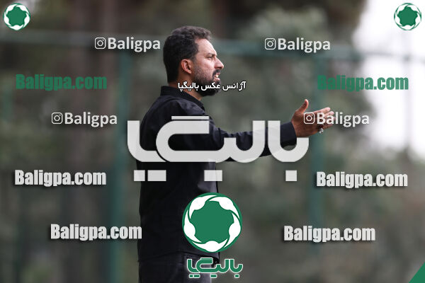 ماهور ری 1–2 پیکان
