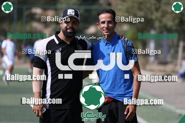 ماهور ری 1–2 پیکان