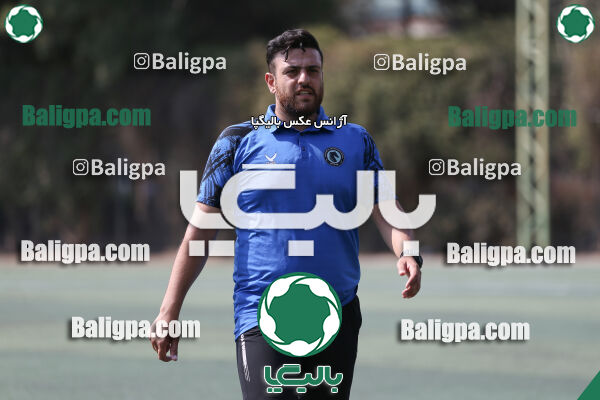 ماهور ری 1–2 پیکان