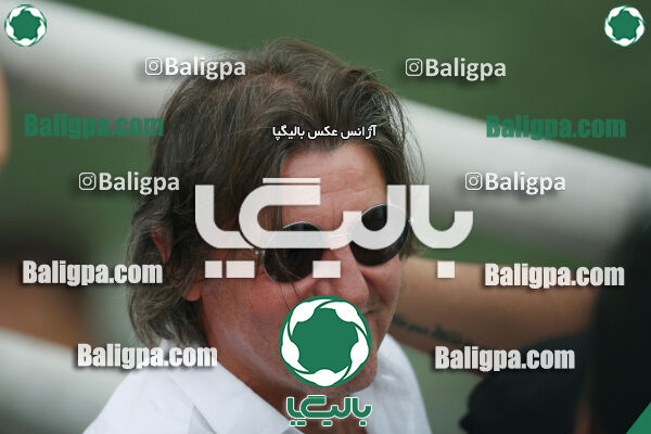پرسپولیس 0–0 استقلال جوان