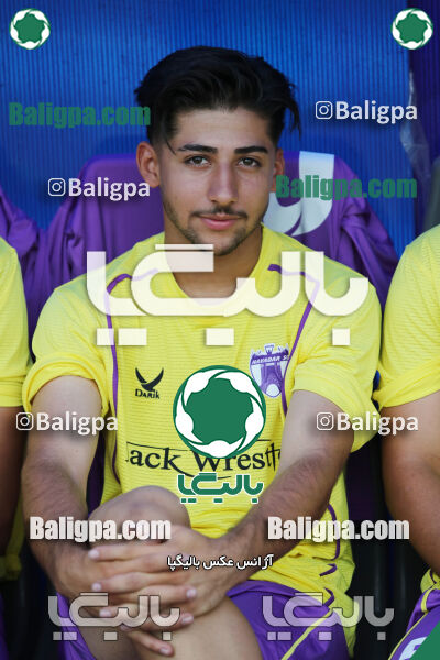 سایپا 4–0 هوادار