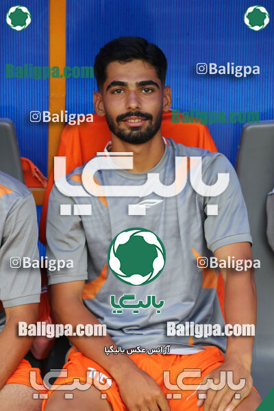سایپا 4–0 هوادار