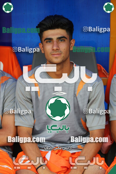 سایپا 4–0 هوادار