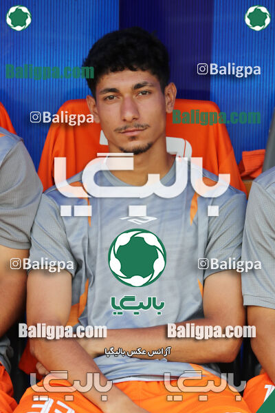سایپا 4–0 هوادار