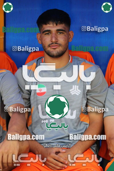 سایپا 4–0 هوادار