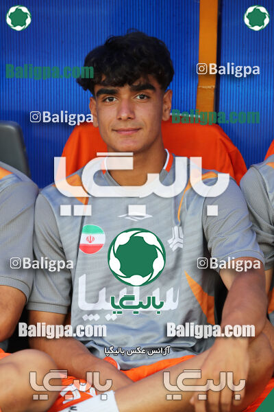 سایپا 4–0 هوادار
