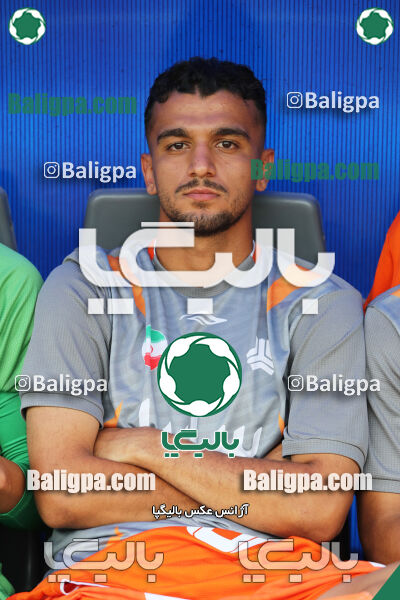 سایپا 4–0 هوادار