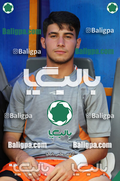 سایپا 4–0 هوادار