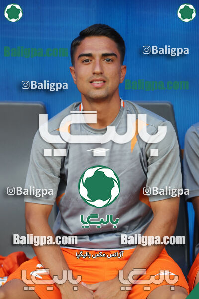 سایپا 4–0 هوادار