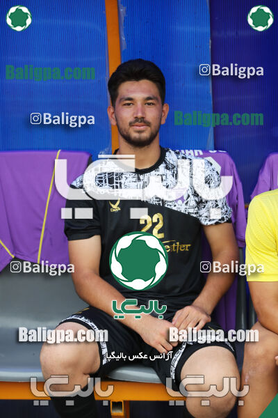 سایپا 4–0 هوادار