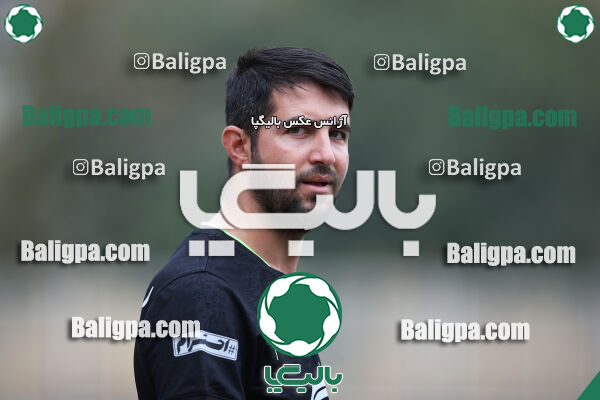 سایپا 4–0 هوادار