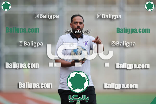 سایپا 4–0 هوادار