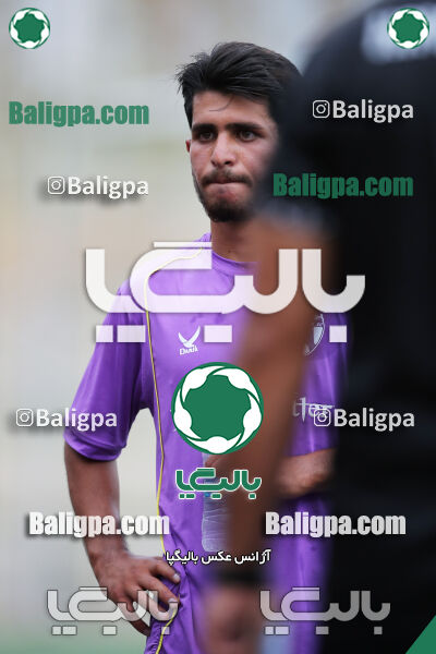 سایپا 4–0 هوادار