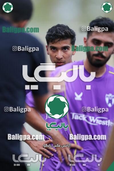 سایپا 4–0 هوادار