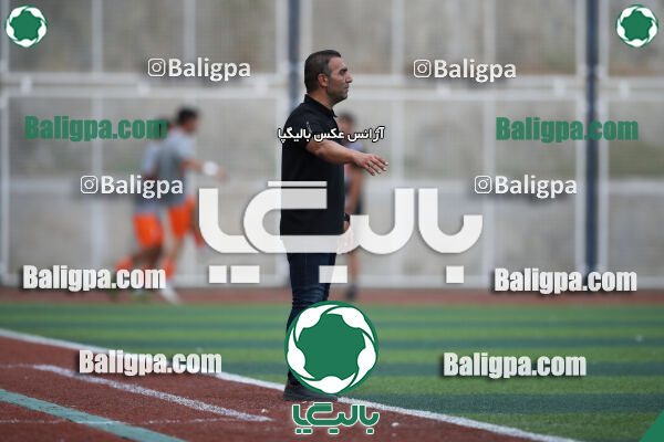 سایپا 4–0 هوادار