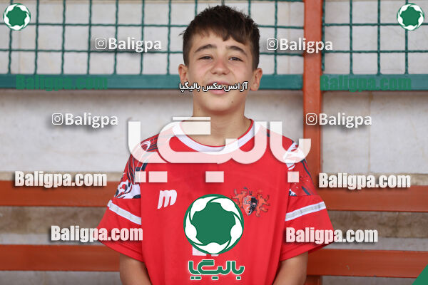 آریا پارس 2–0 اهورا پارسه