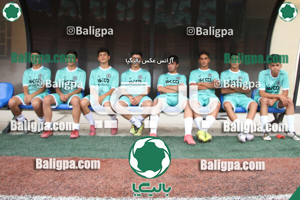 پیکان 2–0 سایپا