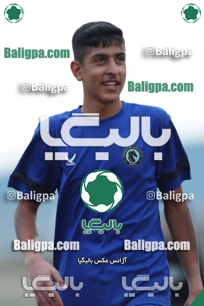پیکان 2–0 سایپا