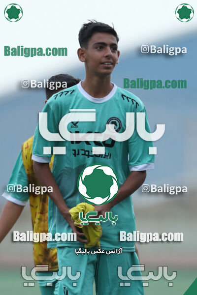 پیکان 2–0 سایپا