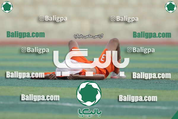 پیکان 2–0 سایپا