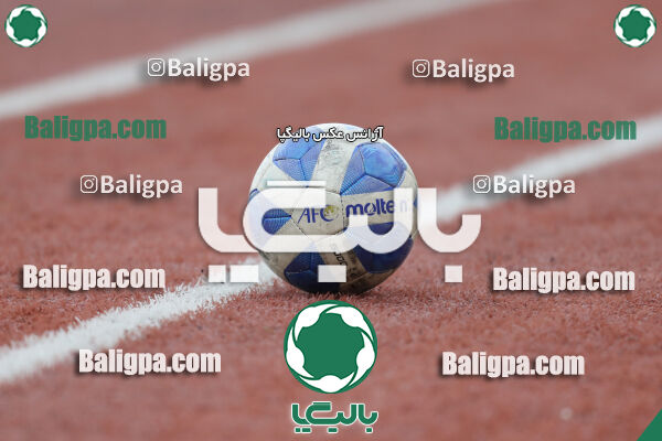 پیکان 2–0 سایپا