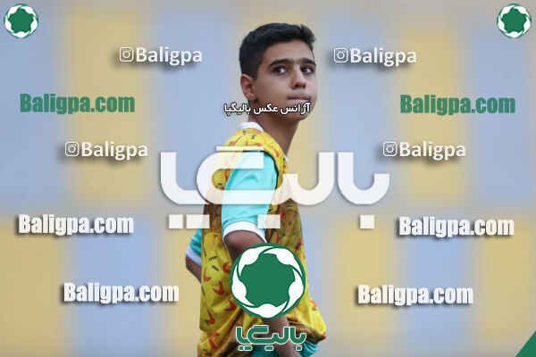 پیکان 2–0 سایپا