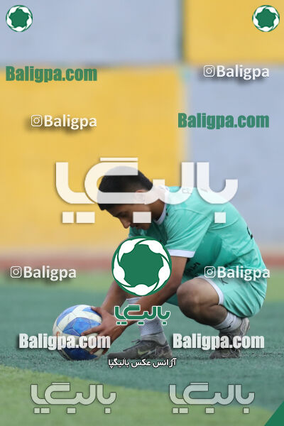 پیکان 2–0 سایپا