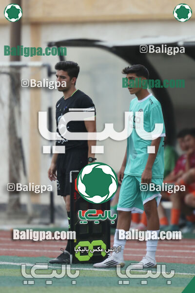 پیکان 2–0 سایپا