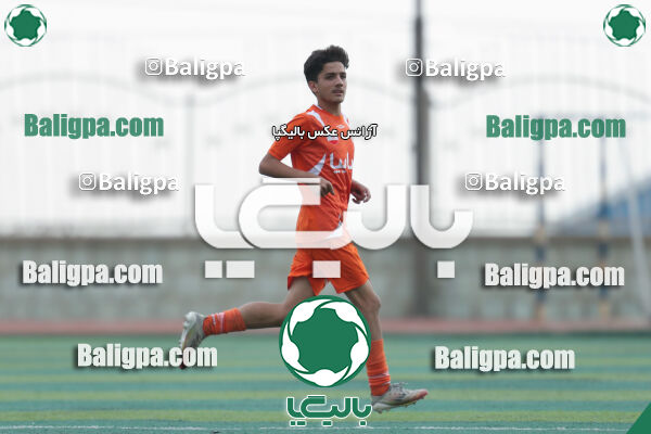 پیکان 2–0 سایپا