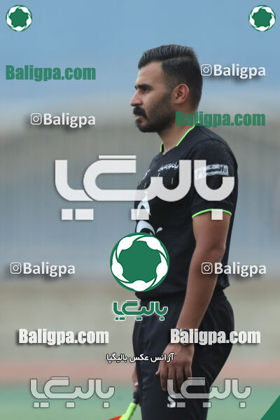 پیکان 2–0 سایپا