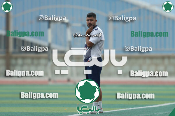 پیکان 2–0 سایپا