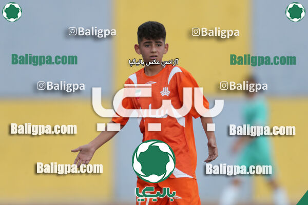 پیکان 2–0 سایپا