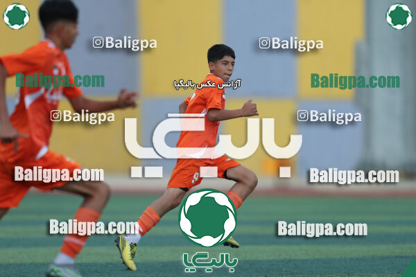 پیکان 2–0 سایپا