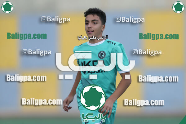 پیکان 2–0 سایپا
