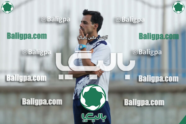 پیکان 2–0 سایپا