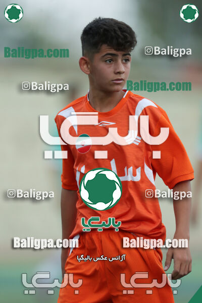 پیکان 2–0 سایپا