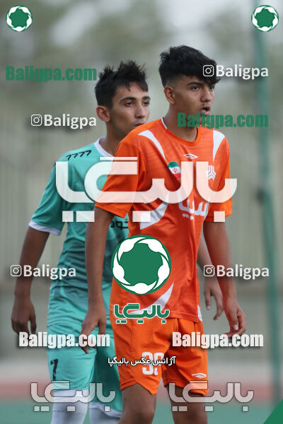 پیکان 2–0 سایپا