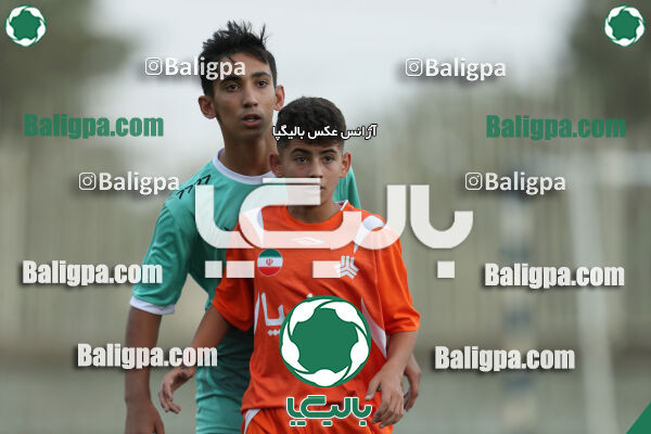 پیکان 2–0 سایپا