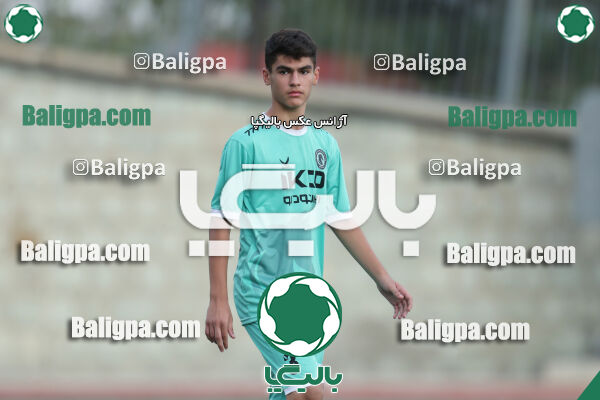 پیکان 2–0 سایپا