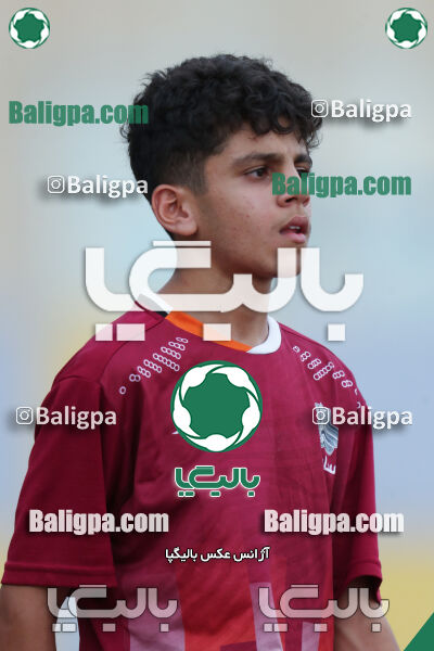 پیکان 2–0 سایپا