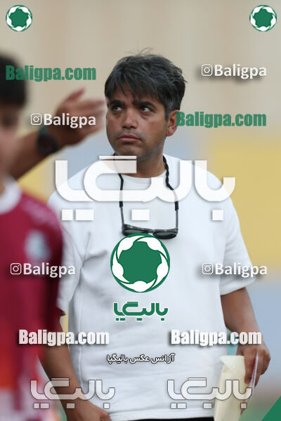 پیکان 2–0 سایپا