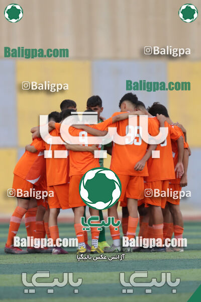 پیکان 2–0 سایپا