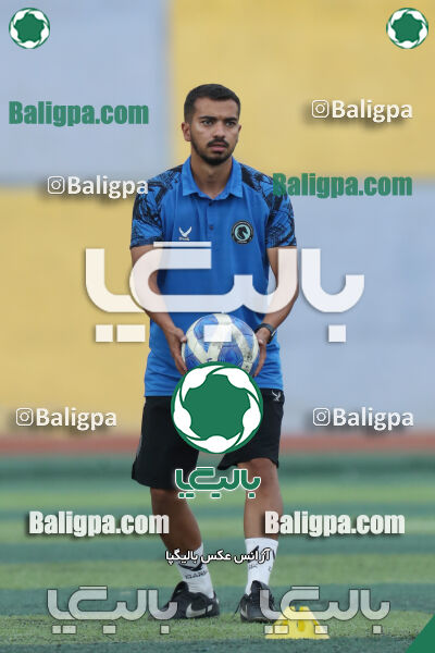 پیکان 2–0 سایپا