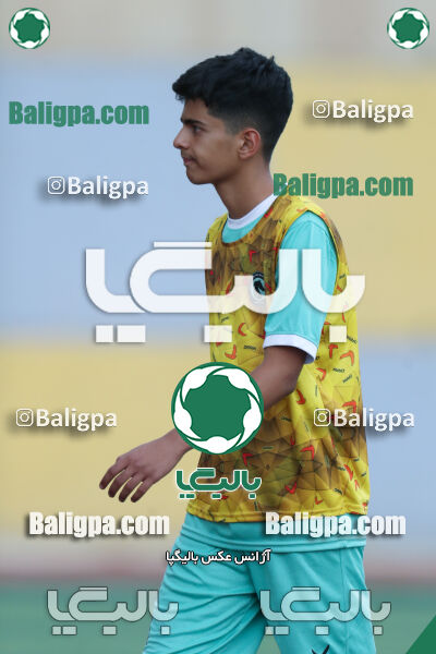پیکان 2–0 سایپا